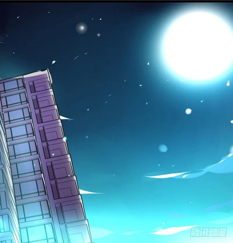 剪辑版009 第8页