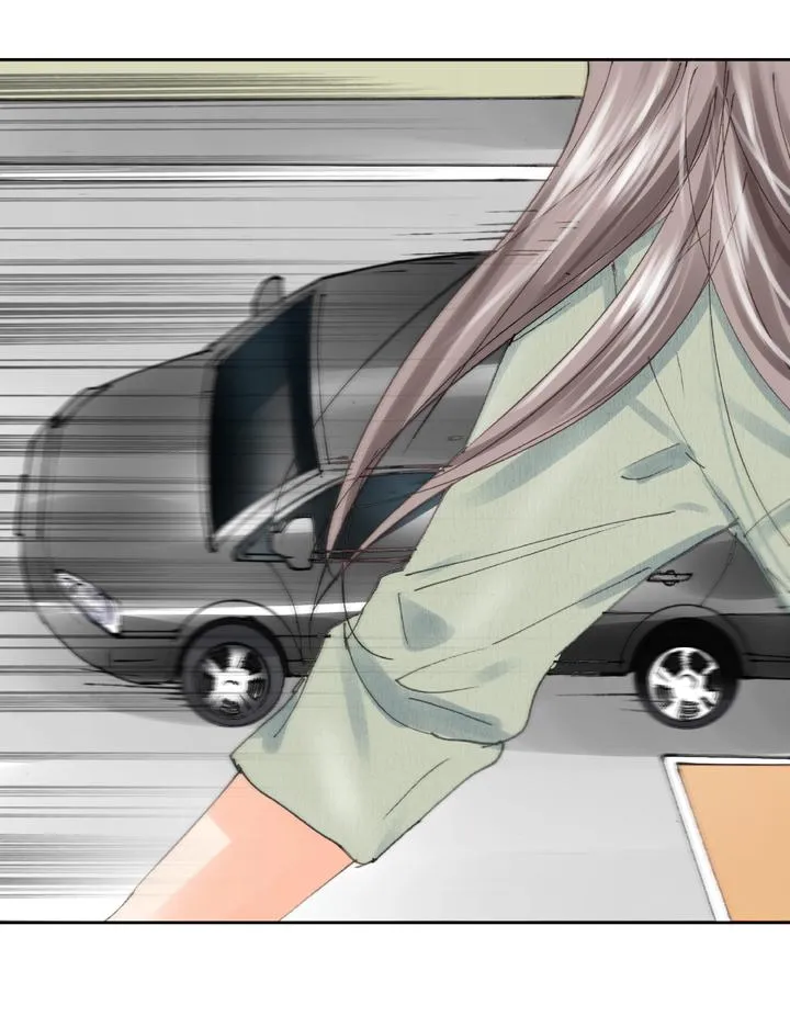 第十八回 上 第14页