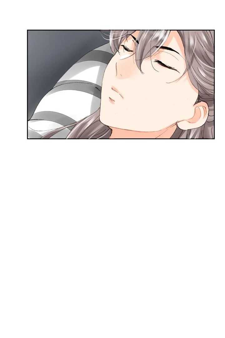 第二十回 下 第29页