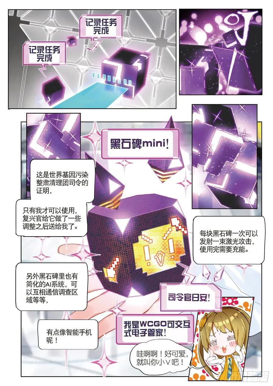 048 旅行准备（2） 第3页