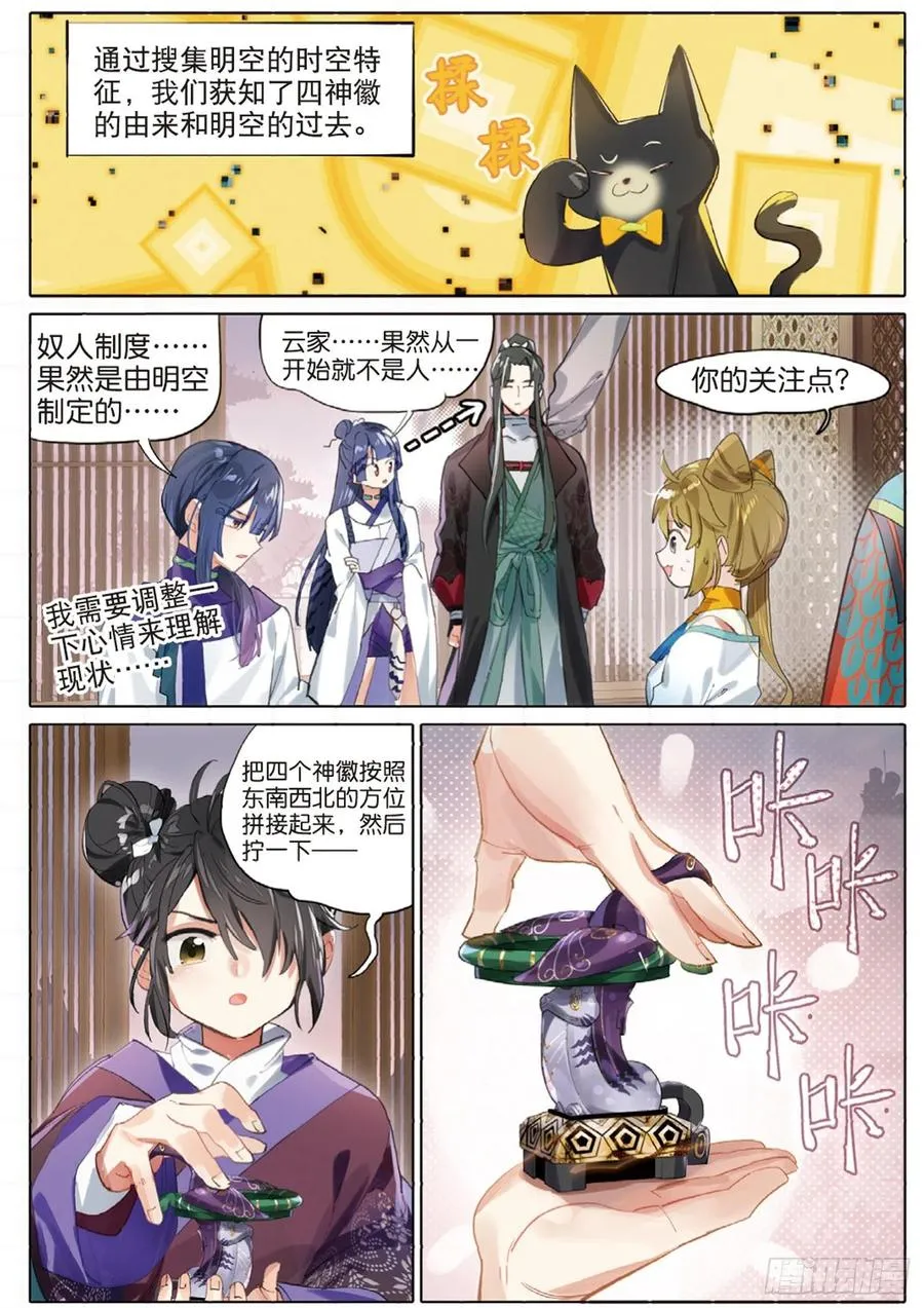 100 新方向（上） 第2页