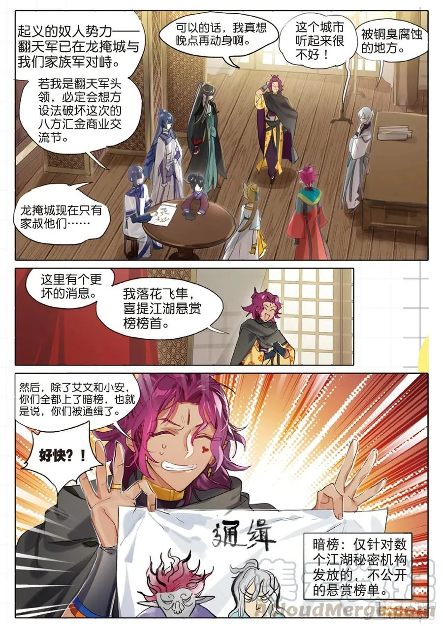 100 新方向（上） 第5页