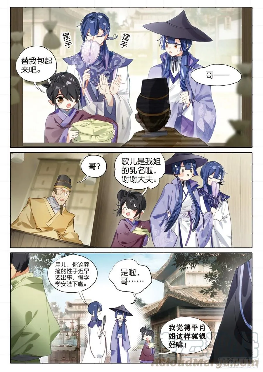100 新方向（下） 第1页