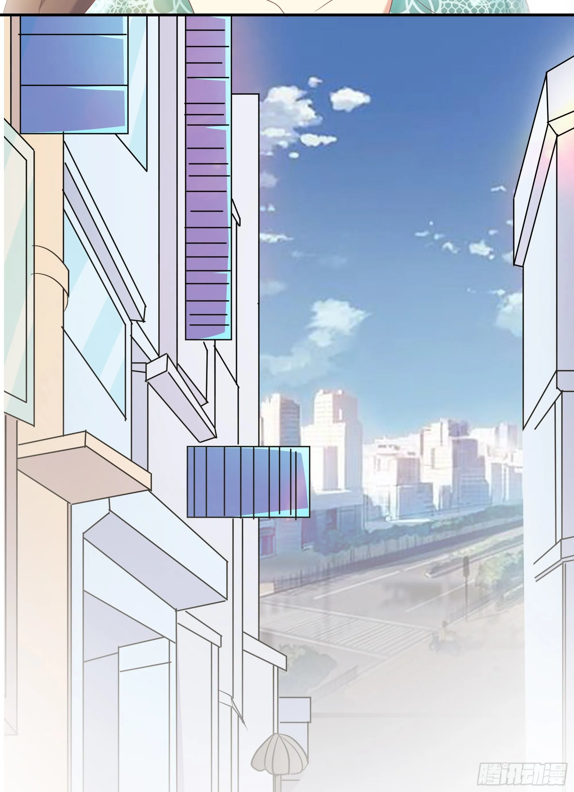 第十一话 第28页
