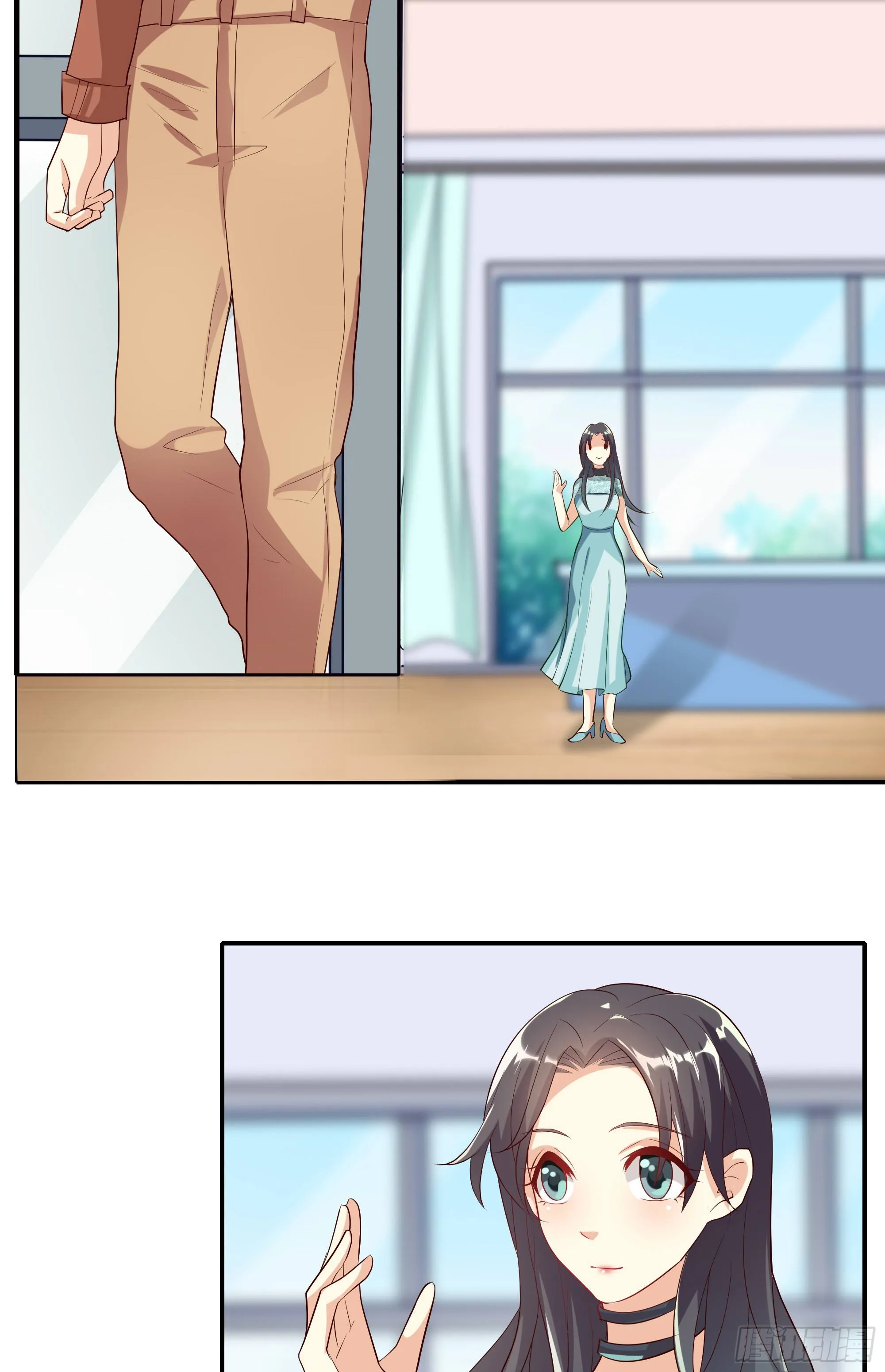 第九话 第24页