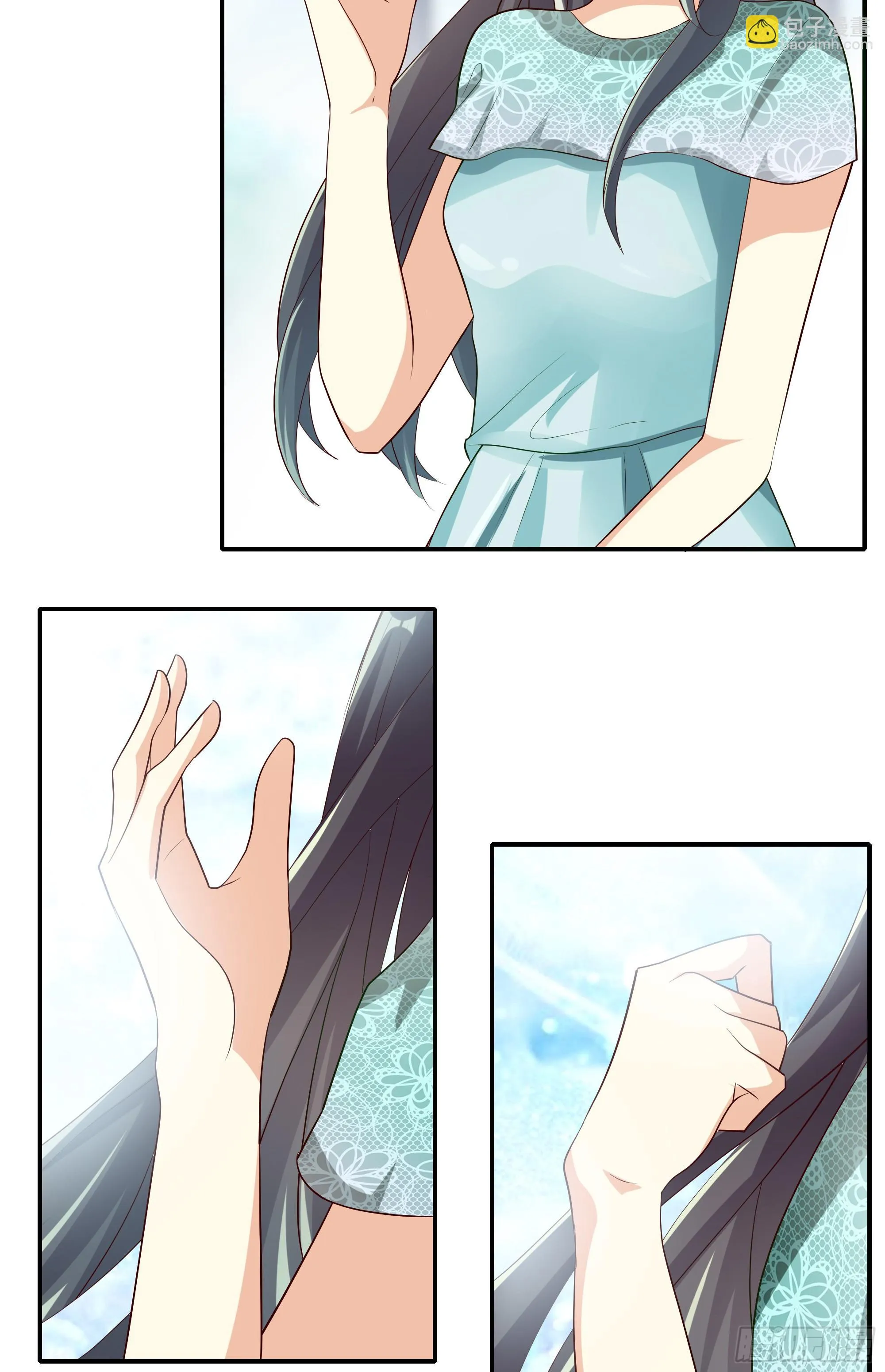 第九话 第25页