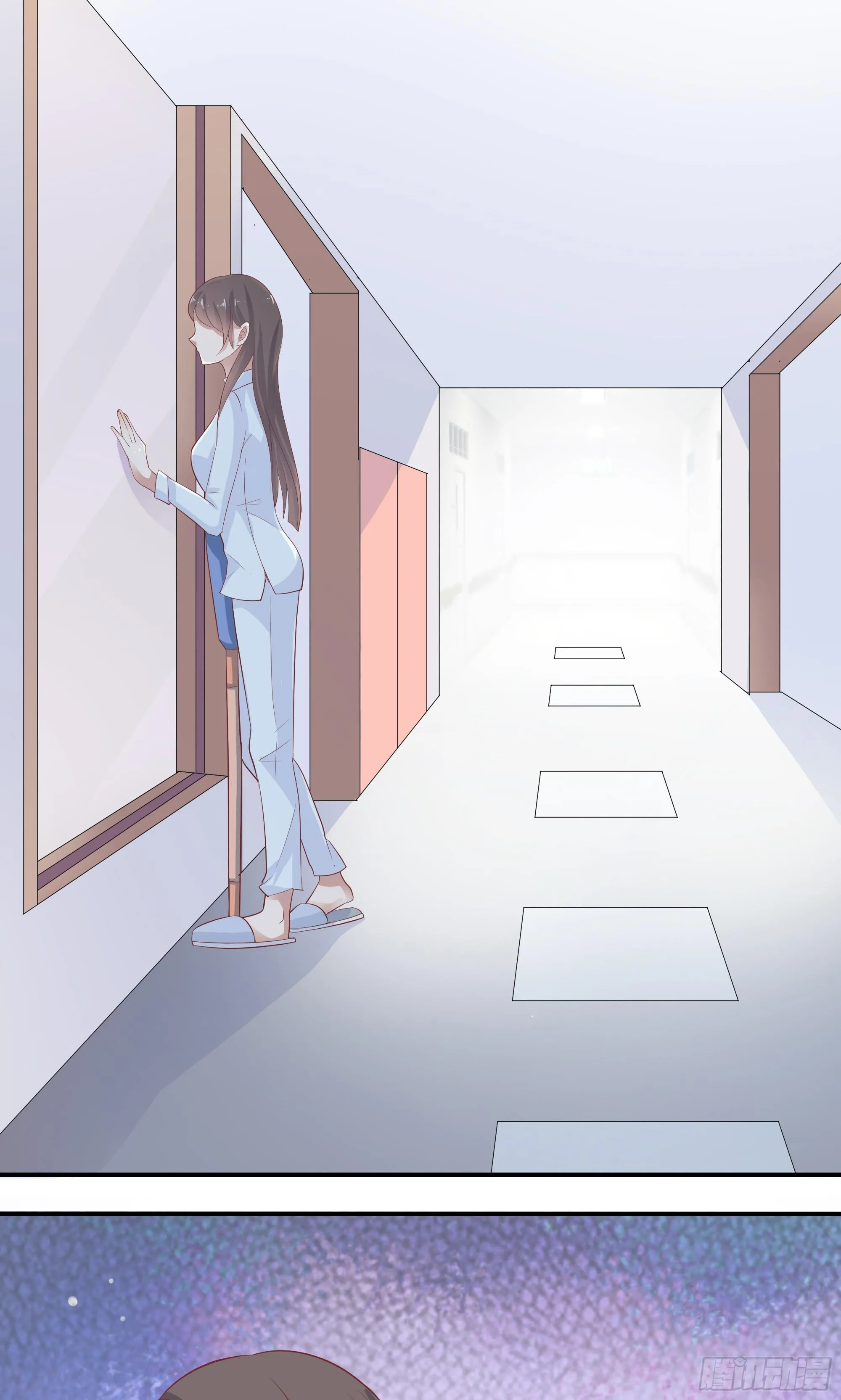第七话 第1页