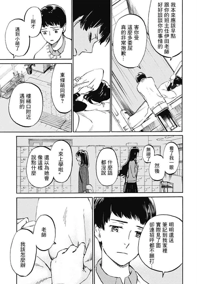 17话 第6页