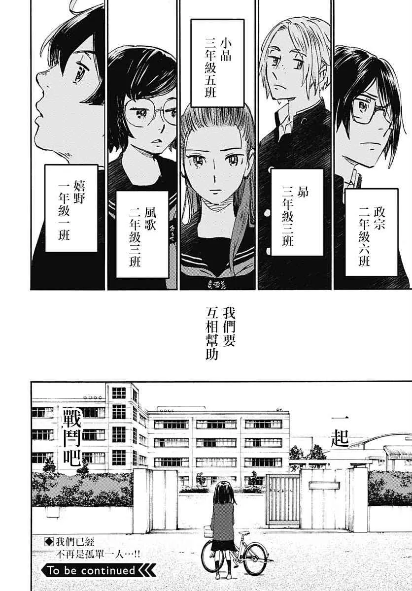 15话 第36页