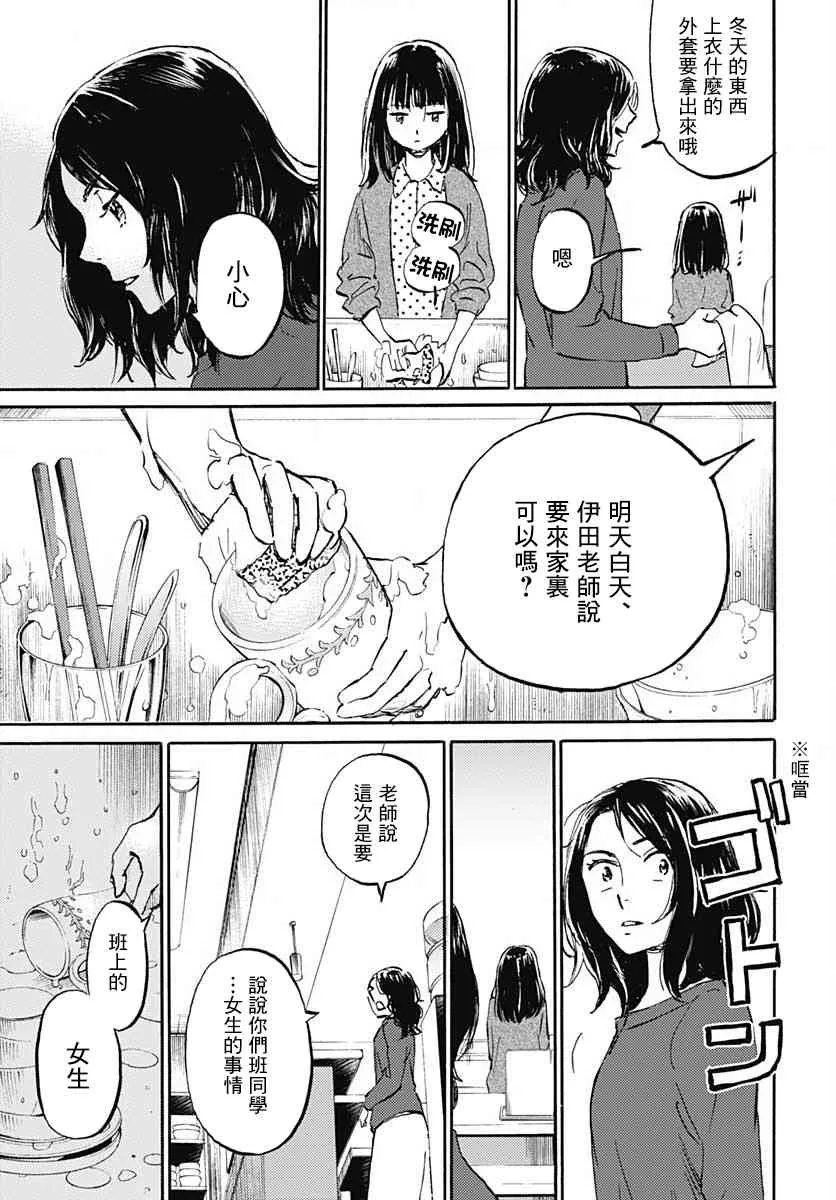 13话 第24页