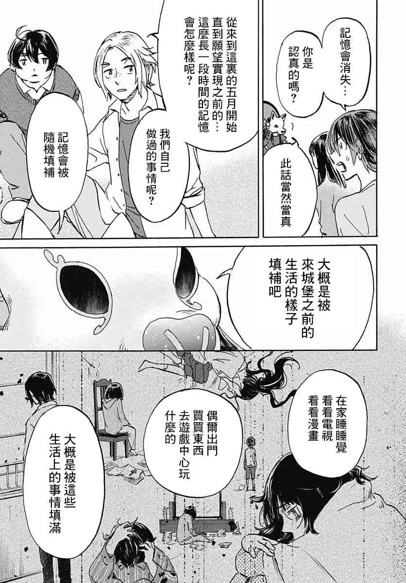 11话 第20页