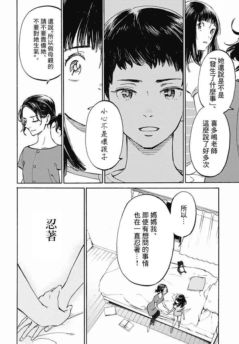 8话 第9页