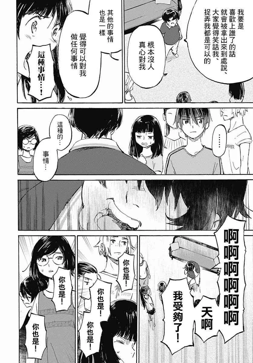 8话 第29页