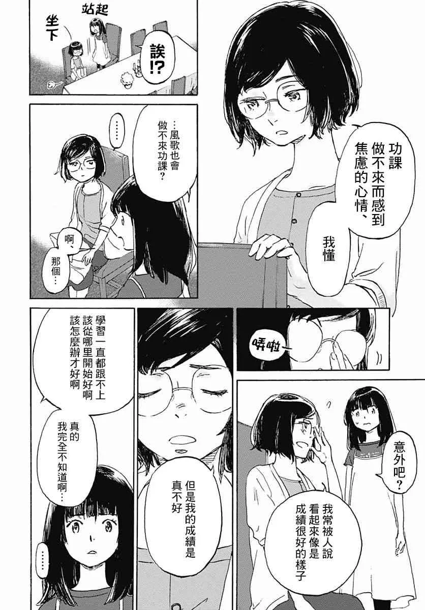 6话 第18页