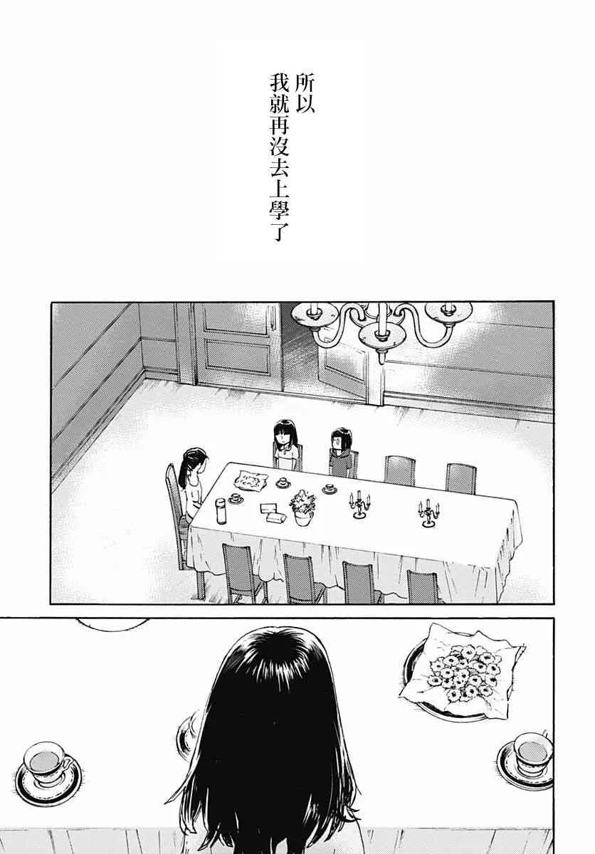 5话 第29页