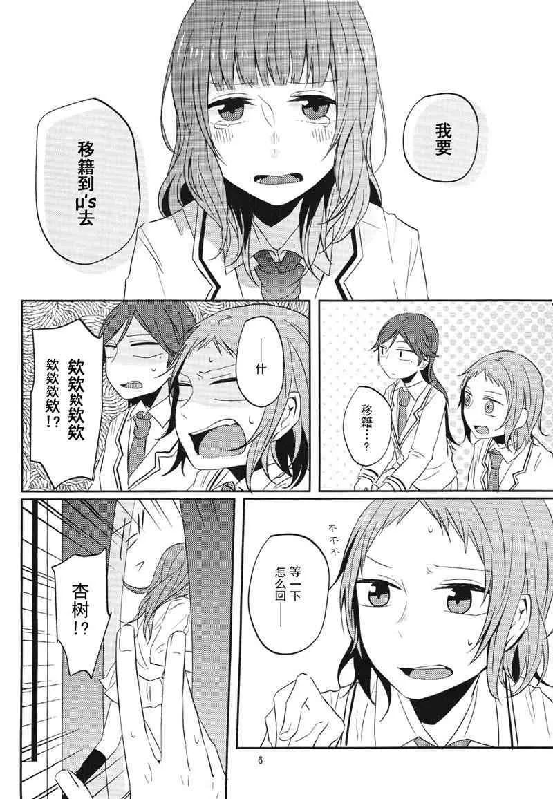 Change 第6页