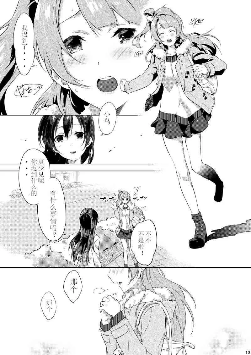 银莲花笔记 第10页