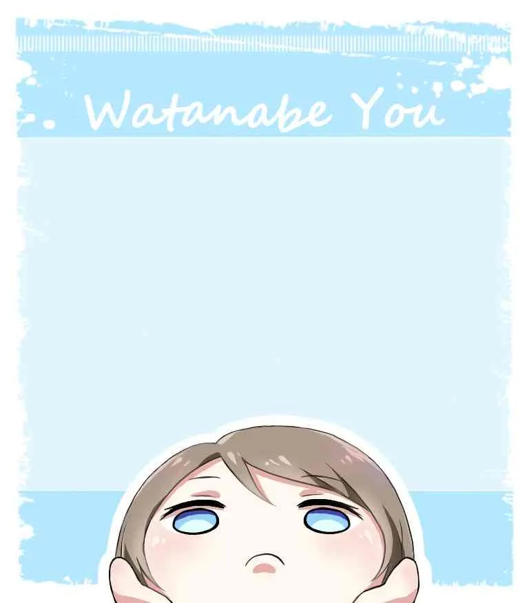 Aqours！干劲满满！！ 第6页