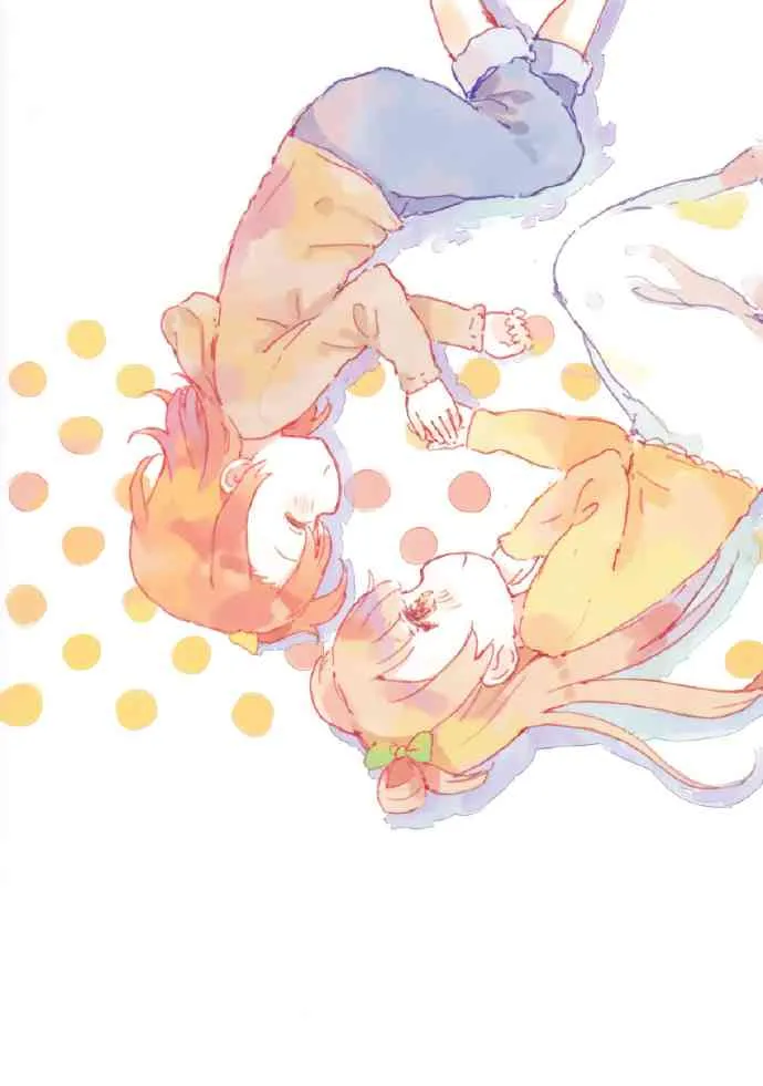 KotoHono Always together 第38页