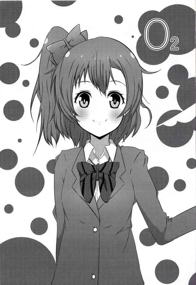 O2 第2页