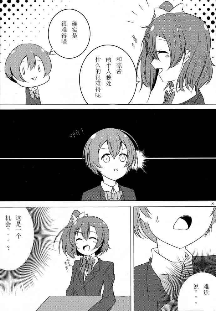 O2 第7页