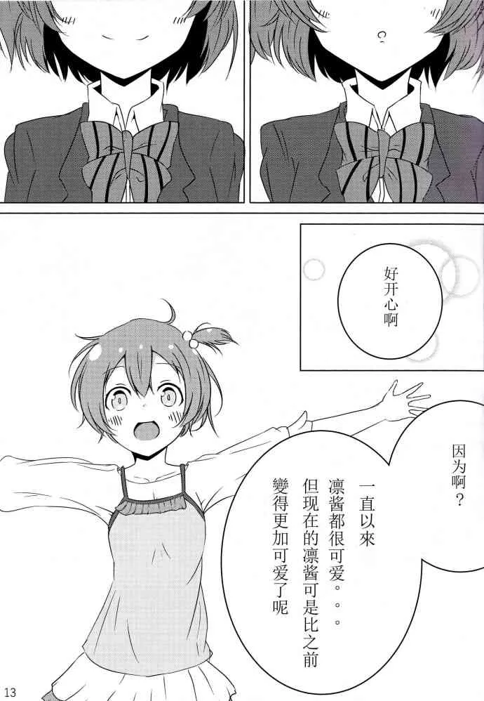 O2 第12页