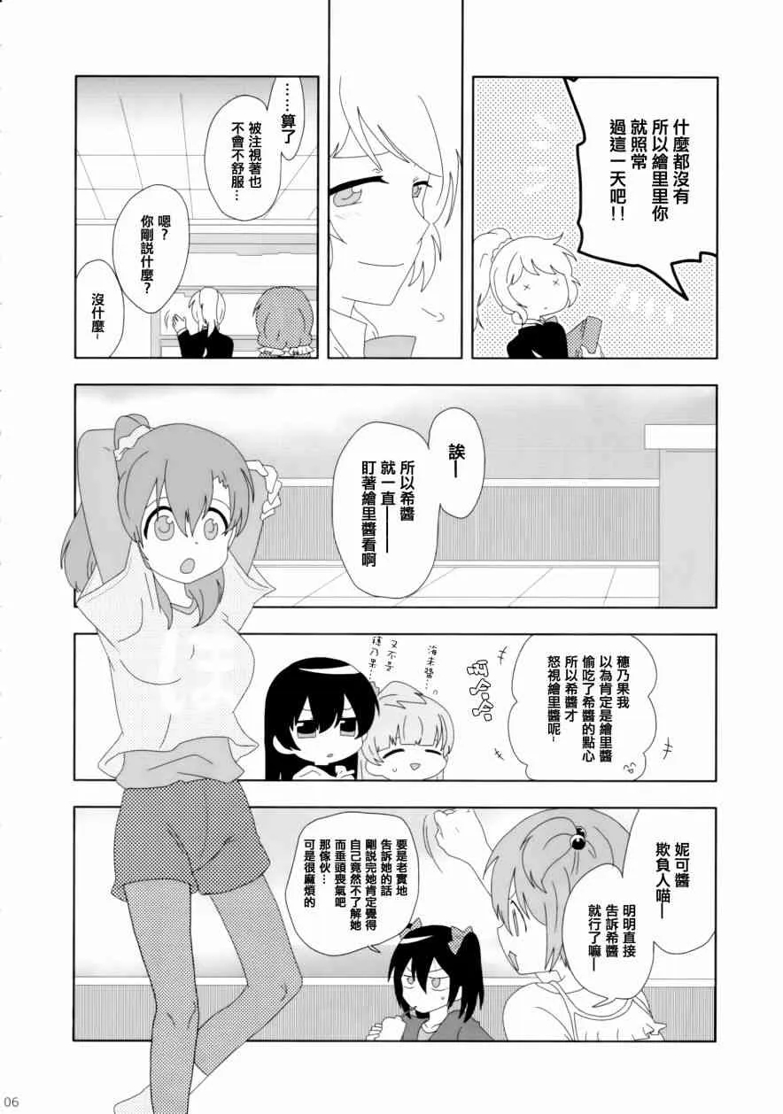 gift 第7页