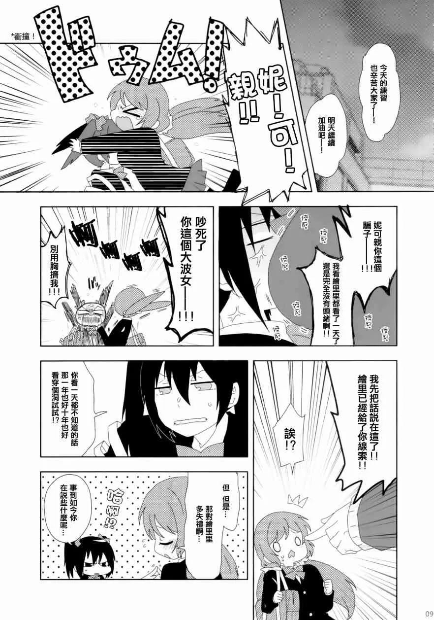 gift 第10页