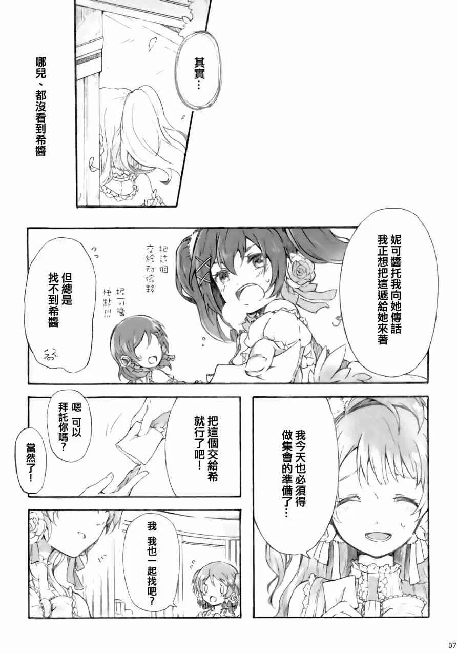side： 第7页