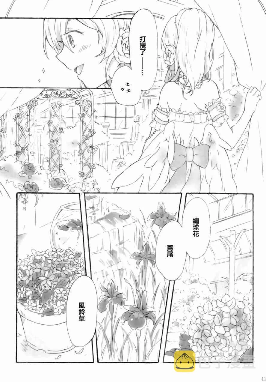 side： 第11页