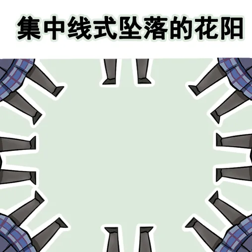各种各样的表情2 第34页