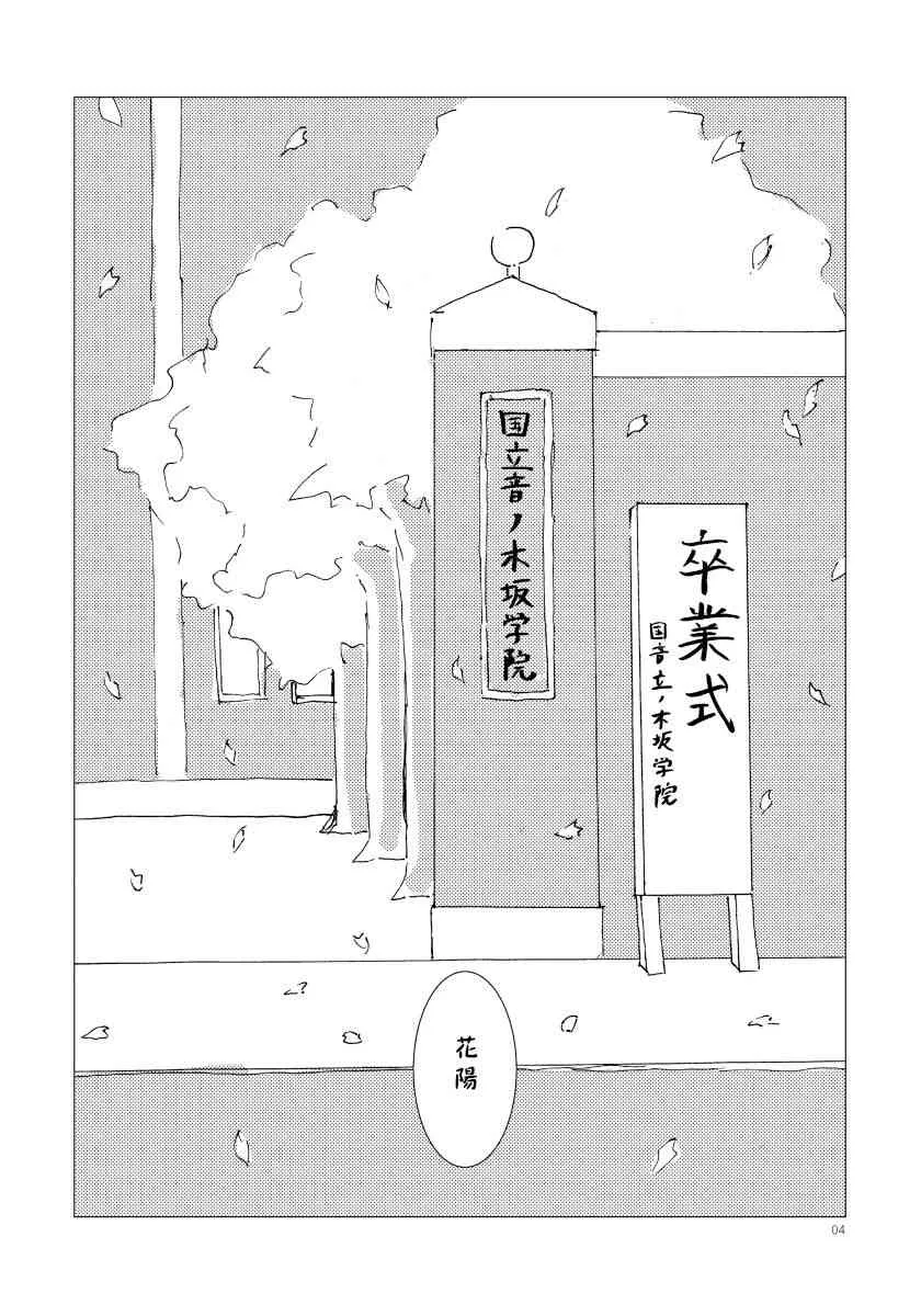 PLASTIC SMILE 第3页