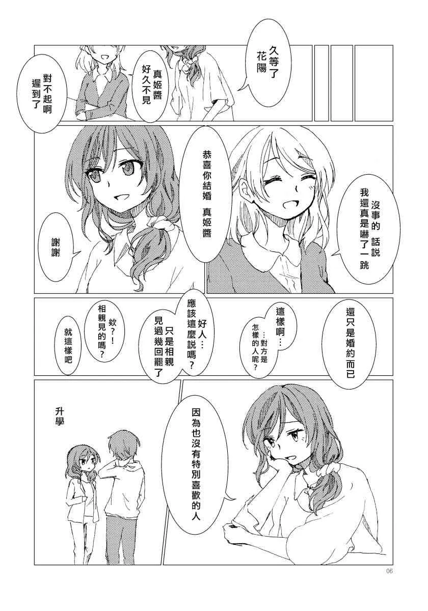 PLASTIC SMILE 第5页