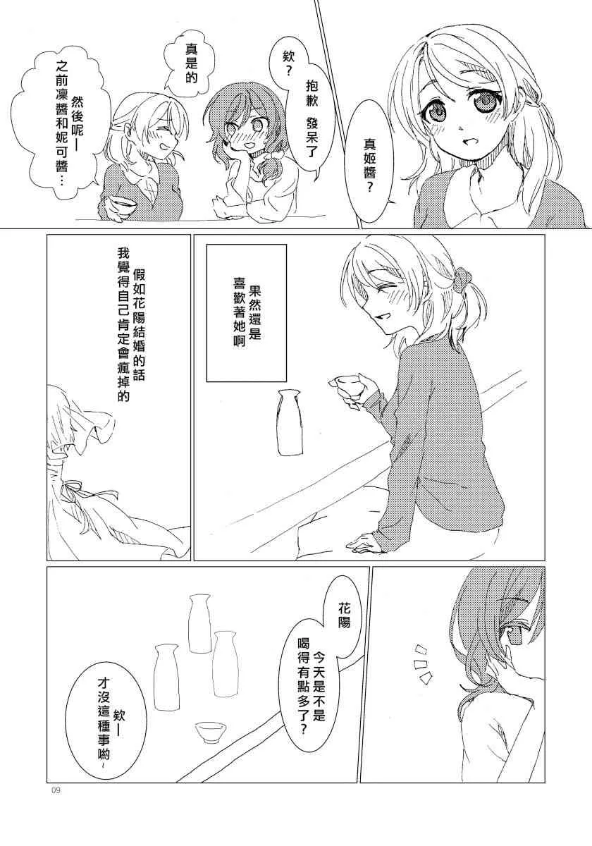 PLASTIC SMILE 第8页