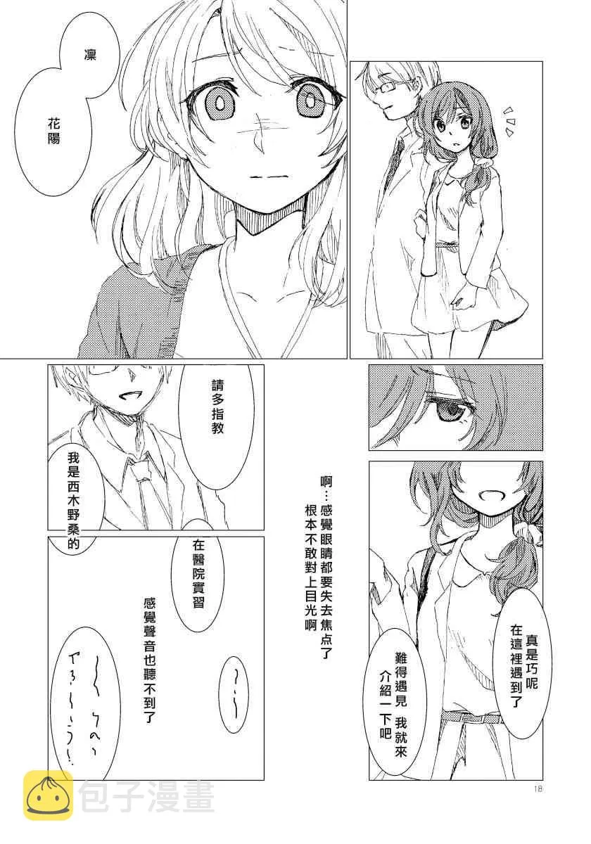 PLASTIC SMILE 第17页