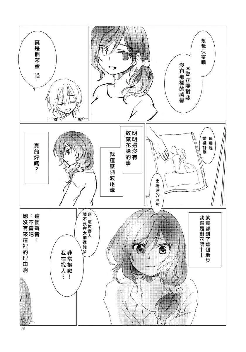 PLASTIC SMILE 第24页