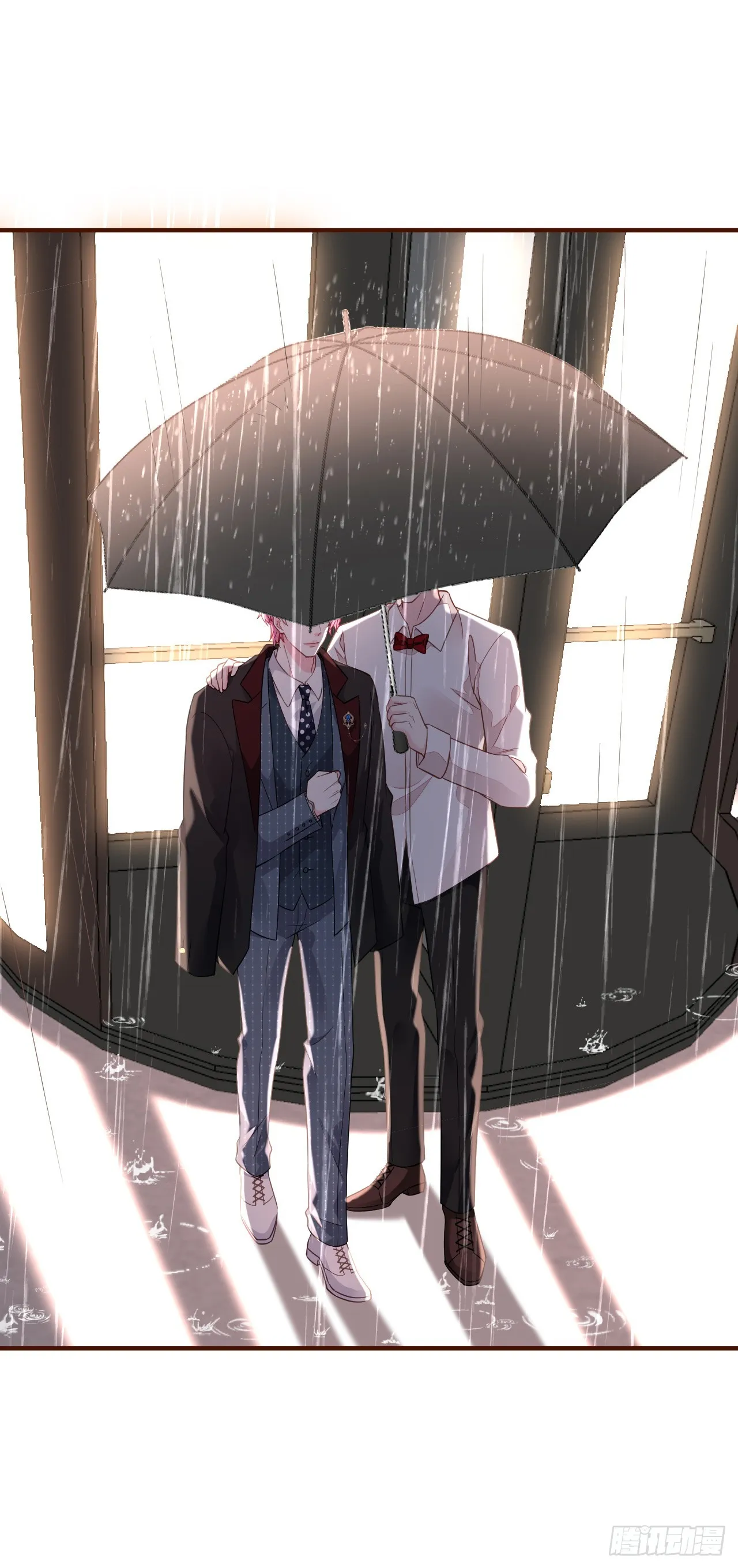 第47话 前任的桃花债 第24页