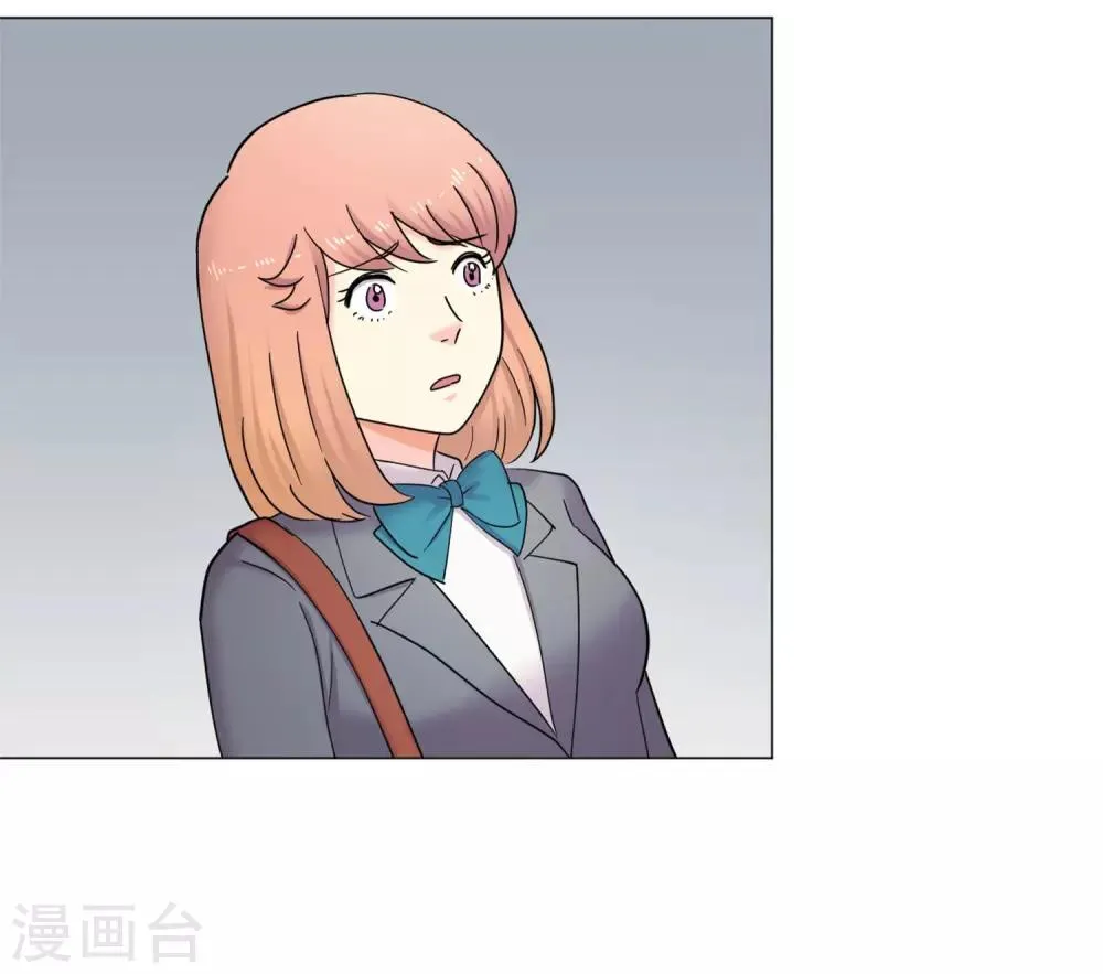 第44话 重新开始 第56页