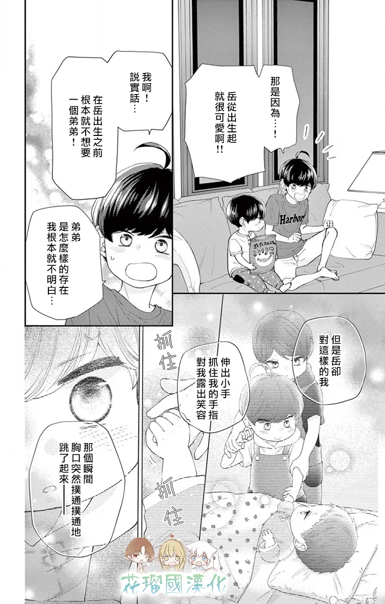 第12话 第40页