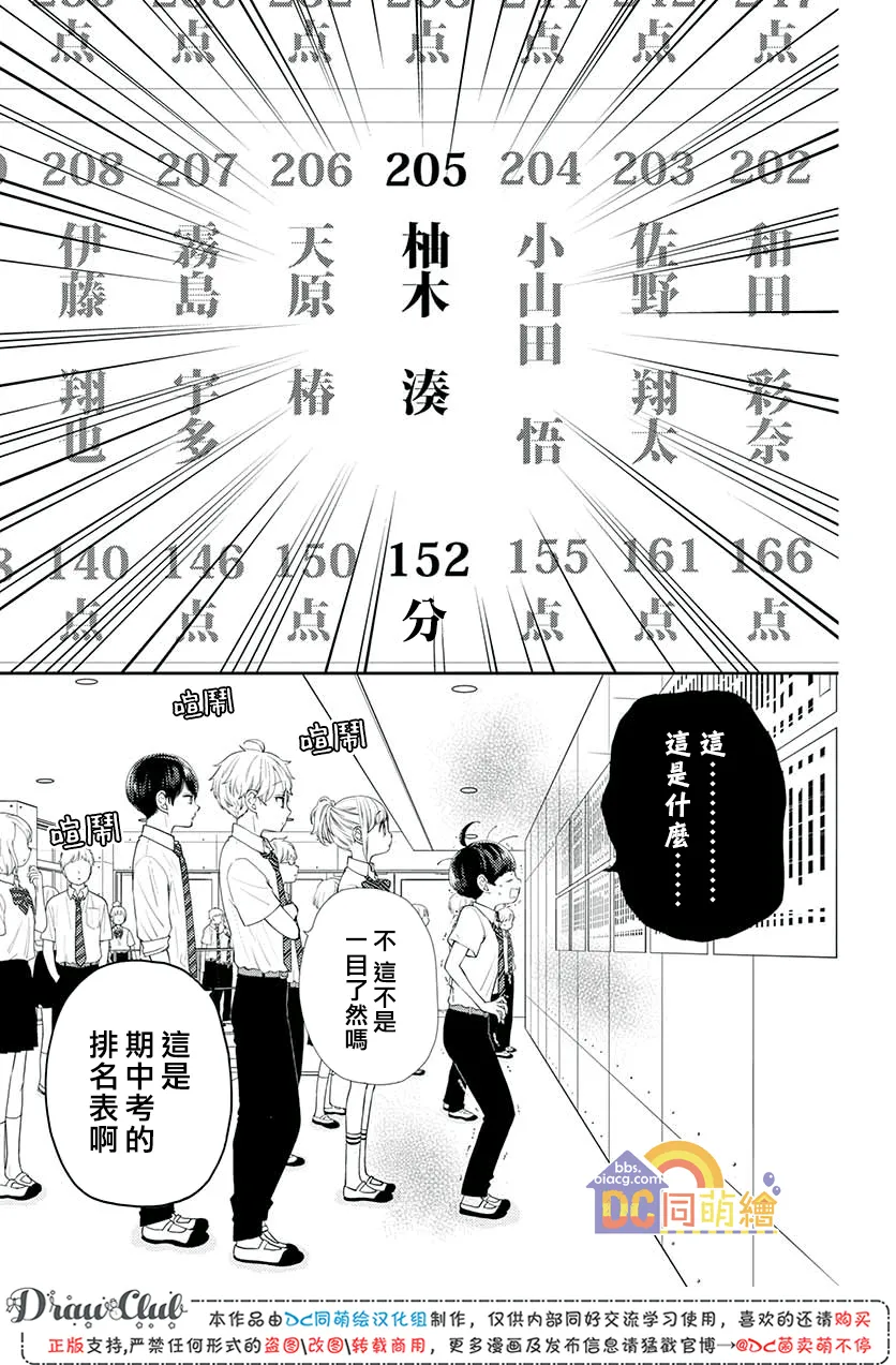 第11话 第4页