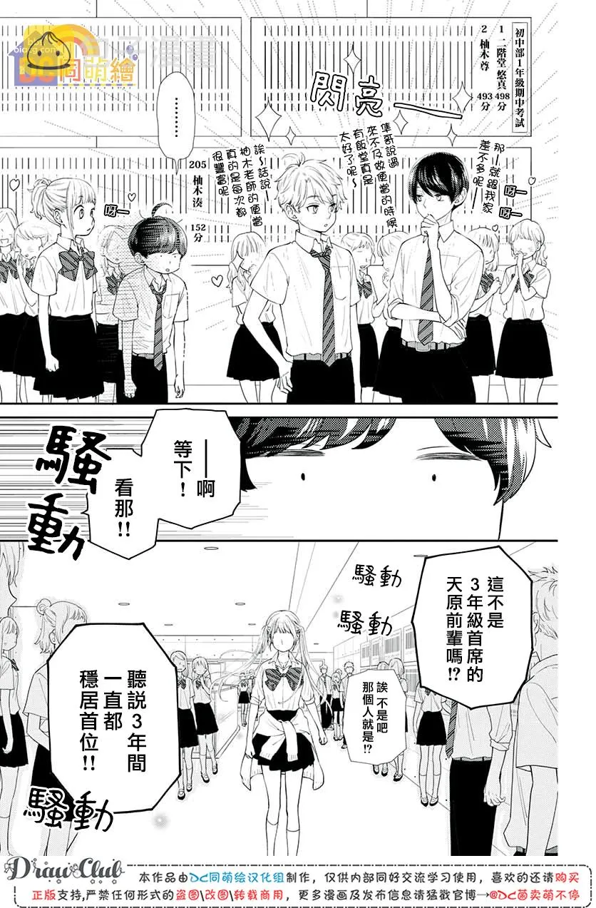 第11话 第6页