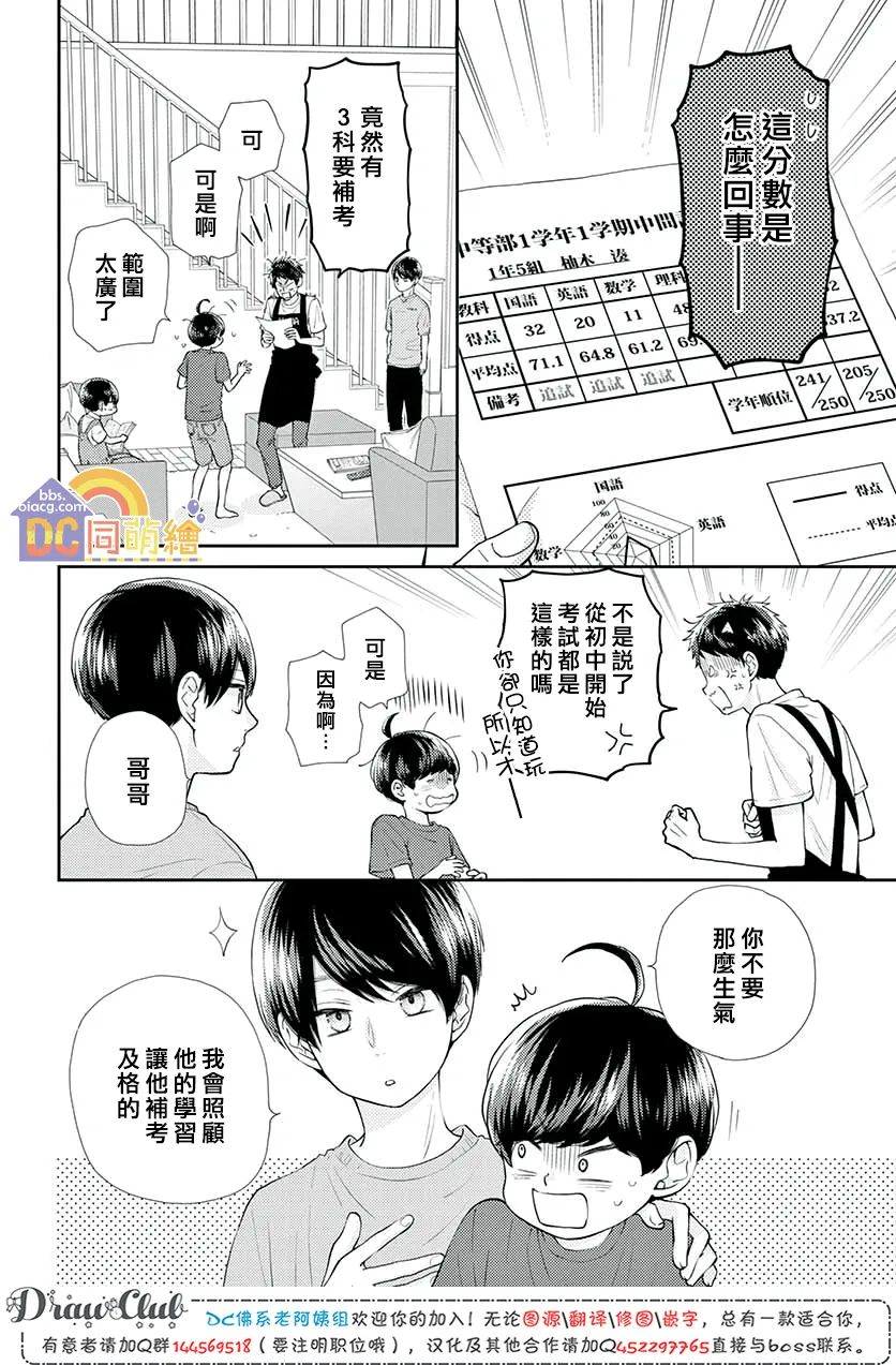 第11话 第15页