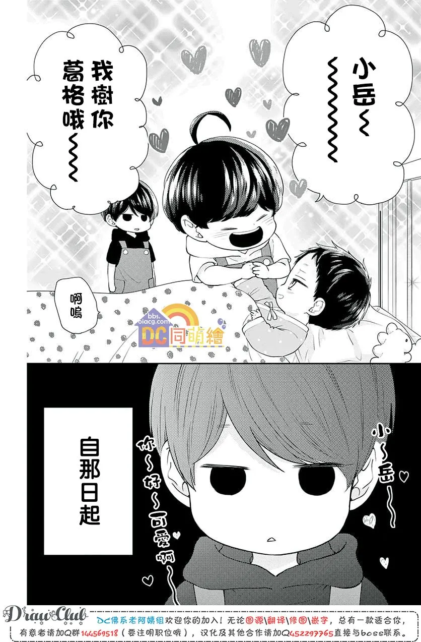 第10话 第32页