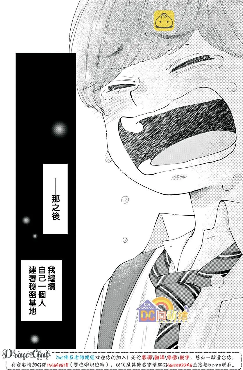 第06话 第29页
