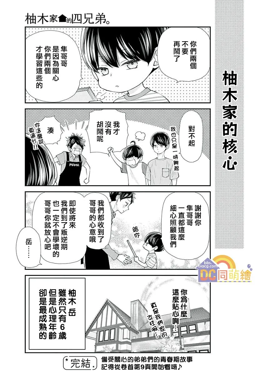 第05话 第53页