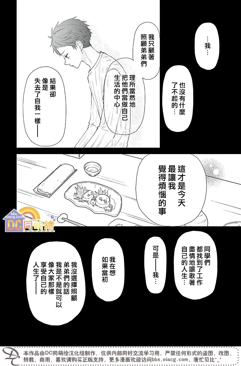 第04话 第36页