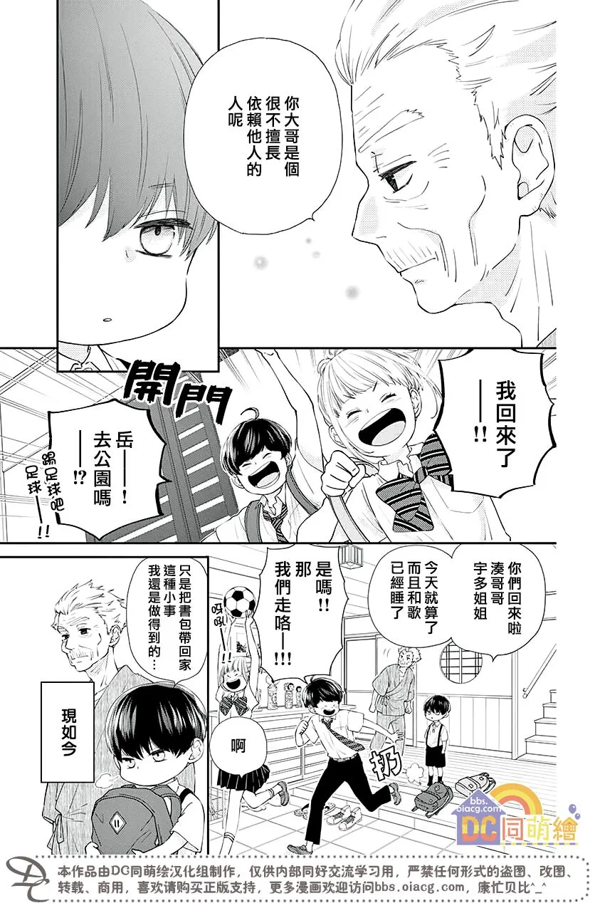 第03话 第6页