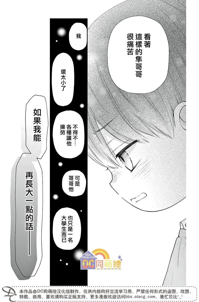 第03话 第28页