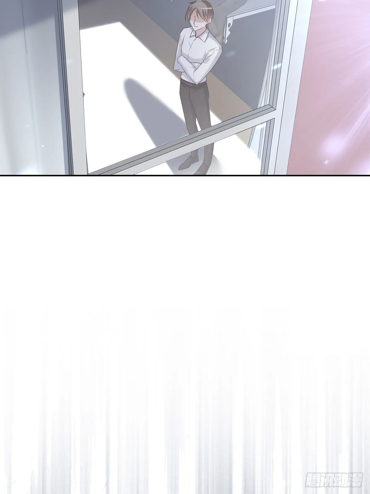 117 被抓了！ 第19页