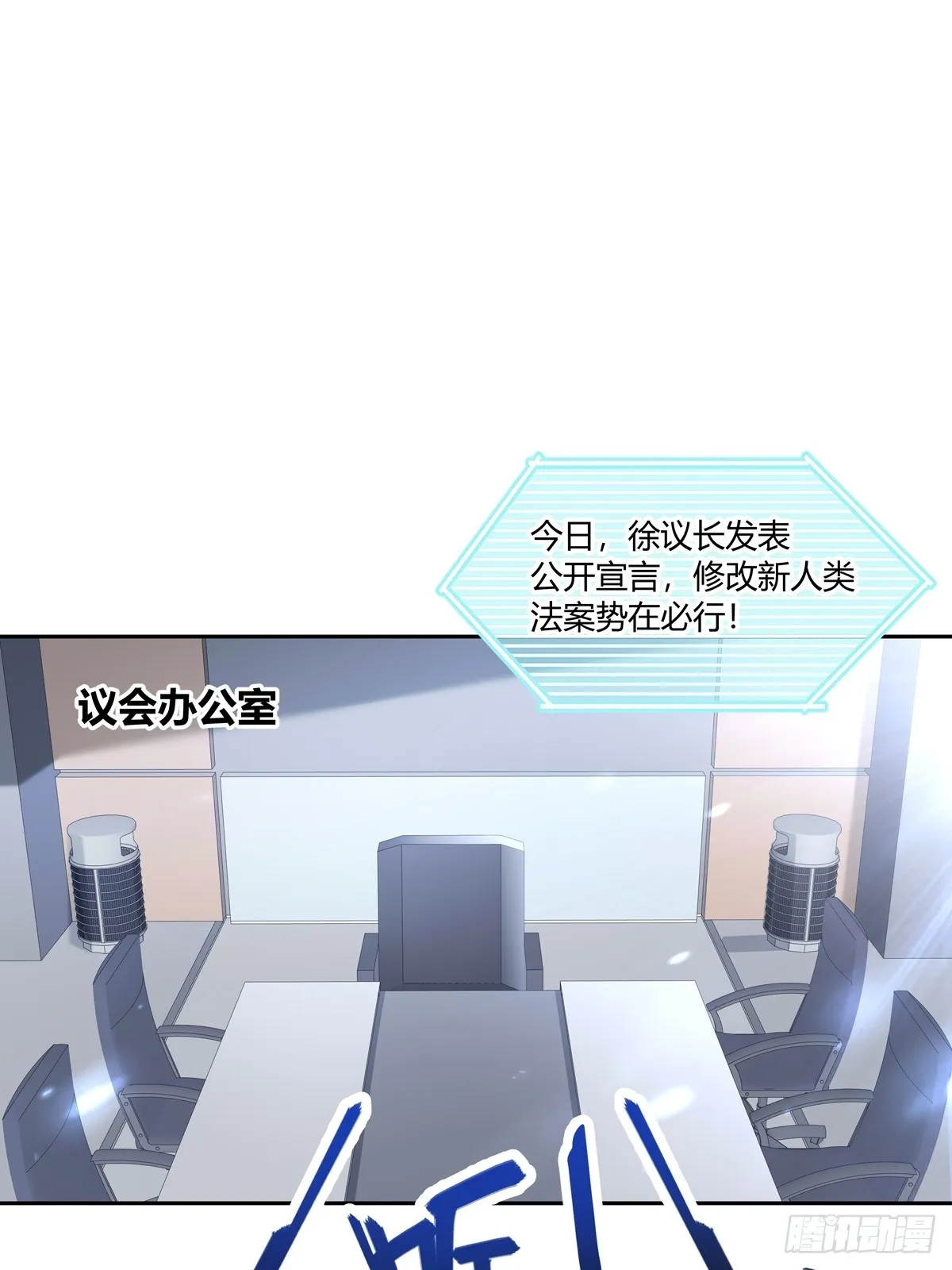 126 第2页
